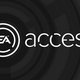 Image for article titled How EA Access Will Work, According To EA